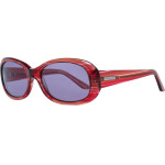 More & More Sunglasses Woman (Lens/Bridge/Temple) 57/18/130 mm) - (MM54326-57300)