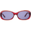 More & More Sunglasses Woman (Lens/Bridge/Temple) 57/18/130 mm) - (MM54326-57300)