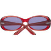More & More Sunglasses Woman (Lens/Bridge/Temple) 57/18/130 mm) - (MM54326-57300)