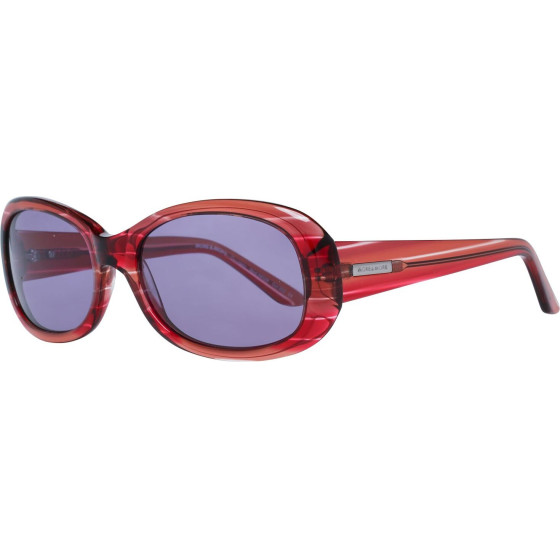 More & More Sunglasses Woman (Lens/Bridge/Temple) 57/18/130 mm) - (MM54326-57300)
