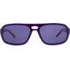 More & More Sunglasses Woman (Lens/Bridge/Temple) 59/17/130 mm) - (MM54354-59900)
