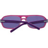 More & More Sunglasses Woman (Lens/Bridge/Temple) 59/17/130 mm) - (MM54354-59900)