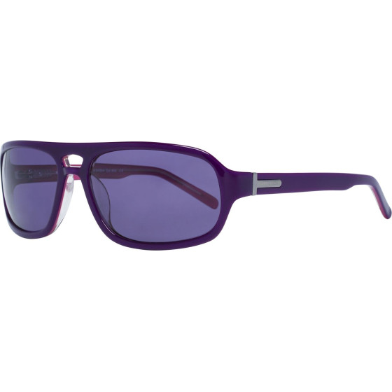 More & More Sunglasses Woman (Lens/Bridge/Temple) 59/17/130 mm) - (MM54354-59900)