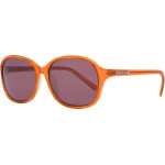 More & More Sunglasses Woman (Lens/Bridge/Temple) 59/19/135 mm) - (MM54357-59330)