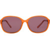 More & More Sunglasses Woman (Lens/Bridge/Temple) 59/19/135 mm) - (MM54357-59330)