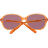 More & More Sunglasses Woman (Lens/Bridge/Temple) 59/19/135 mm) - (MM54357-59330)