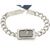 MORELLATO Bracelet Unisex (20 ) - (S01L605B)