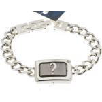 MORELLATO Bracelet Unisex (20 ) - (S01L605B)