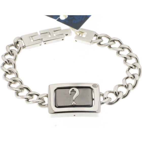 MORELLATO Bracelet Unisex (20 ) - (S01L605B)