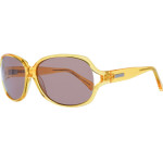 More & More Sunglasses Woman (Lens/Bridge/Temple) 62/15/120 mm) - (MM54338-62100)