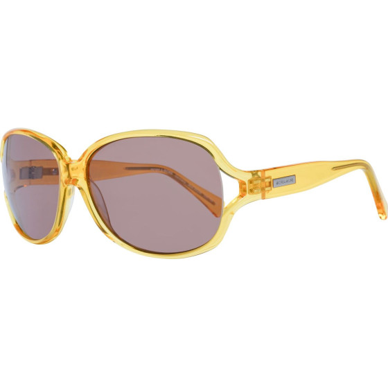 More & More Sunglasses Woman (Lens/Bridge/Temple) 62/15/120 mm) - (MM54338-62100)