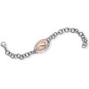 MORELLATO Bracelet Women ( ) - (S01L606B)