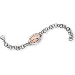 MORELLATO Bracelet Women ( ) - (S01L606B)