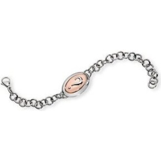 MORELLATO Bracelet Women ( ) - (S01L606B)