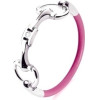 MORELLATO Bracelet Women (15CM ) - (S010D13B)