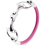 MORELLATO Bracelet Women (15CM ) - (S010D13B)
