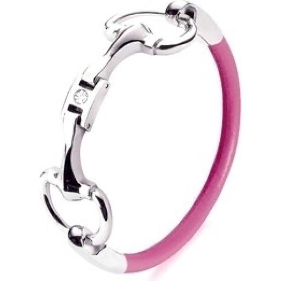MORELLATO Bracelet Women (15CM ) - (S010D13B)