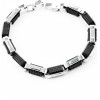 MORELLATO Bracelet Women (19CM ) - (S019706B)
