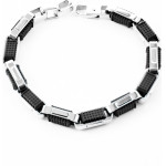 MORELLATO Bracelet Women (19CM ) - (S019706B)