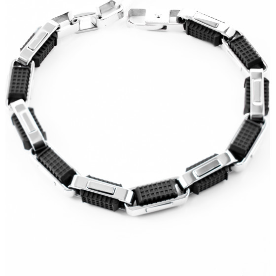 MORELLATO Bracelet Women (19CM ) - (S019706B)