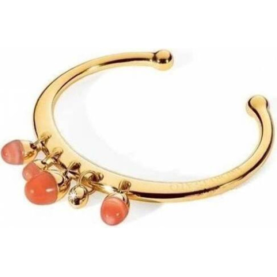 MORELLATO Bracelet Women (25CM ) - (S010A11B)