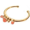 MORELLATO Bracelet Women (25CM ) - (S010A10B)