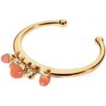 MORELLATO Bracelet Women (25CM ) - (S010A10B)