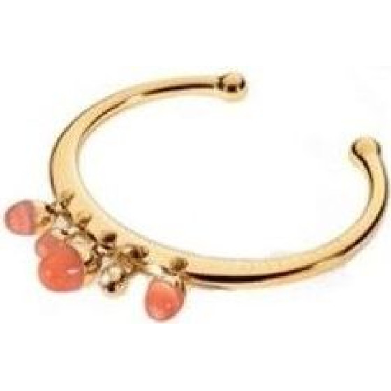 MORELLATO Bracelet Women (25CM ) - (S010A10B)