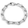 MORELLATO Bracelet Women (25CM ) - (S010D11B)
