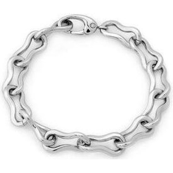 MORELLATO Bracelet Women (25CM ) - (S010D11B)