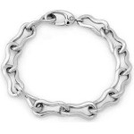 MORELLATO Bracelet Women (25CM ) - (S010D10B)