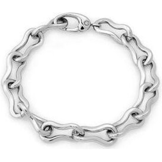 MORELLATO Bracelet Women (25CM ) - (S010D10B)