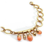 MORELLATO Bracelet Women (25CM ) - (S010A15B)