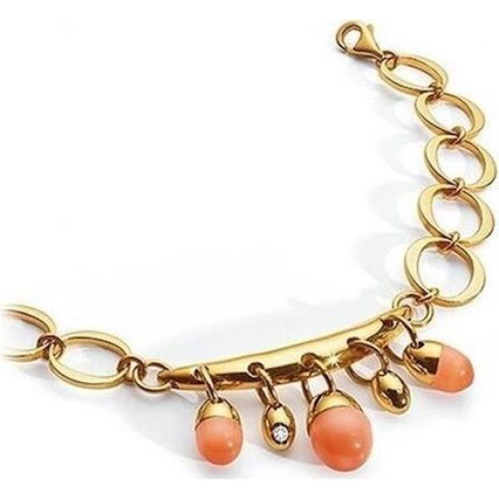 MORELLATO Bracelet Women (25CM ) - (S010A15B)