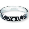 MORELLATO Bracelet Women (25CM ) - (SBY04)