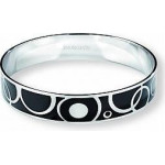 MORELLATO Bracelet Women (25CM ) - (SBY04)