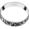 MORELLATO Bracelet Women (25CM ) - (SBY03)