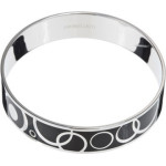 MORELLATO Bracelet Women (25CM ) - (SBY03)