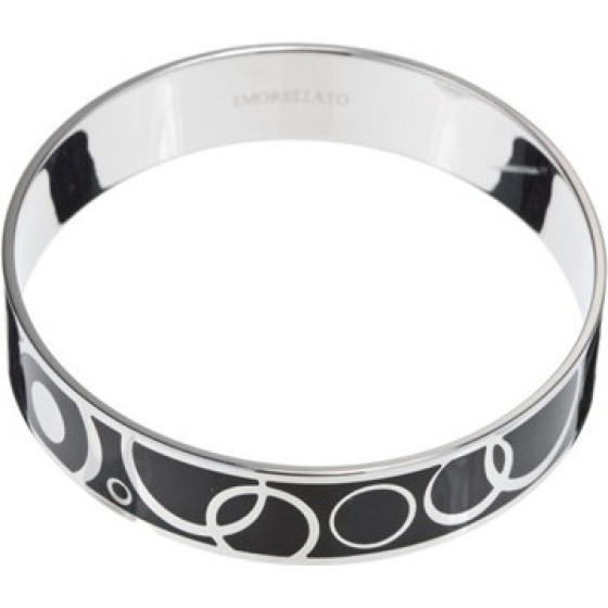 MORELLATO Bracelet Women (25CM ) - (SBY03)