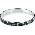 MORELLATO Bracelet Women (25CM ) - (SBY05)
