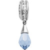 MORELLATO Charm Woman (1,5CM ) - (SCZ770)