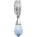 MORELLATO Charm Woman (1,5CM ) - (SCZ770)