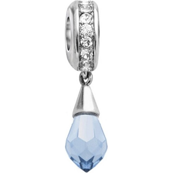 MORELLATO Charm Woman (1,5CM ) - (SCZ770)