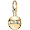 MORELLATO Charm Woman (1,5CM ) - (SCZ778)