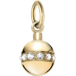 MORELLATO Charm Woman (1,5CM ) - (SCZ778)