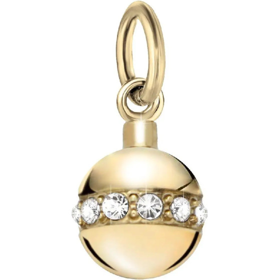 MORELLATO Charm Woman (1,5CM ) - (SCZ778)