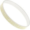 MORELLATO Bracelet Women (25CM ) - (SBY08)