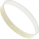 MORELLATO Bracelet Women (25CM ) - (SBY08)