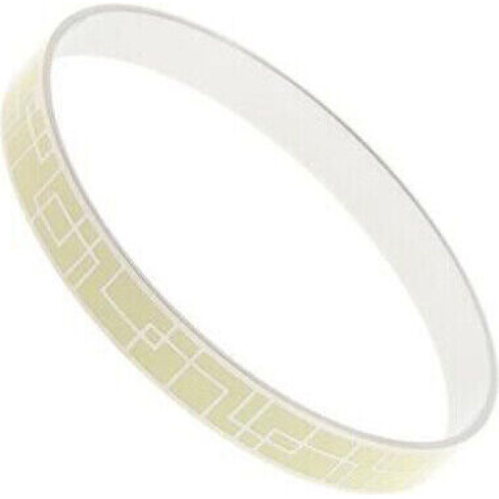 MORELLATO Bracelet Women (25CM ) - (SBY08)
