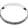 MORELLATO Bracelet Women (25CM ) - (SBY06)